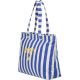 roxy Fairy Beach - Tote bag pour Femme 