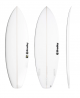 planche de surf bradley surfboard THUNDERBOLT