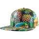 casquette AMIGOS DECON CAP NEFF Q15F00004
