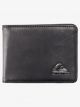 Slim Rays - Portefeuille 2 volets pour Homme porte monnaie wallet purse S