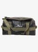Sea Stash - Sac de voyage duffle pour Homme 