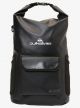 Quiksilver Sea Stash 20L Sac à dos de surf taille moyenne pour Homme 