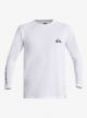 quiksilver Everyday Surf - Surf-tee manches longues UPF 50 pour Homme taille M