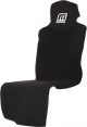 housse siege voiture NEOPRENE SEAT COVER MADNESS AZW001