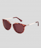 lunettes de soleil CARVE WOMEN VISION SUNGLASSES AMALFI polarisées