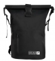 MADNESS SESSION WATERPROOF BACKPACK AZT020 