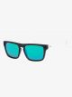 sunglasses quiksilver Small Fry - Lunettes de soleil pour garçon 8-16 ans 