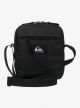 Quiksilver Magicall - Sac banane pour Homme 