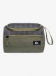 Quiksilver Capsule - Trousse de toilette pour Homme  