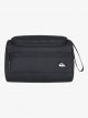 quiksilver Personal - Trousse de toilette pour Homme 