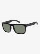 sunglasses quiksilver  The Ferris Premium - Lunettes de soleil pour Homme