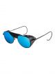 sunglasses quiksilver Fairweather - Lunettes de soleil pour Homme xkkb