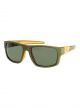 sunglasses quiksilver Lunettes de soleil MIXER POLARIZED EQYEY03145-XCNG  