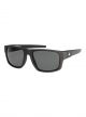 lunettes quiksilver sunglasses EQYEY03145-XKKS  MIXER POLARIZED