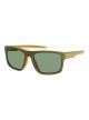 lunettes quiksilver sunglasses EQYEY03147-XCNG BLENDER POLARIZED