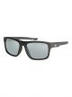 lunettes quiksilver sunglasses EQYEY03147-XKSS BLENDER POLARIZED