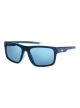 lunettes quiksilver sunglasses EQYEY03148-XBBB BLENDER