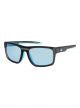 lunettes quiksilver sunglasses EQYEY03148-XSSB BLENDER