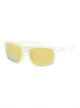 lunettes quiksilver sunglasses EQYEY03148-XWWY BLENDER