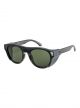 lunettes quiksilver sunglasses EQYEY03150-XSSG  ELIMINATOR +