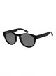 lunettes quiksilver sunglasses EQYEY03151-XKSS  ELIMINATOR POLARIZED