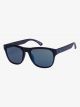 lunettes quiksilver sunglasses Tagger EQYEY03178 bydo