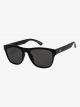 lunettes quiksilver sunglasses Tagger EQYEY03178 xkks 