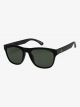 quiksilver sunglasses  Tagger Polarized - Lunettes de soleil pour Homme EQYEY03183 kyho