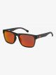 sunglasses quiksilver Bomb - Lunettes de soleil pour Homme EQYEY03185 xknk
