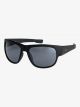 lunettes quiksilver sunglasses Pumping - Lunettes de soleil pour Homme EQYEY03191 xkkw