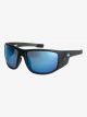 sunglasses  quiksilver Wall - Lunettes de soleil pour Homme EQYEY03193 xkbk
