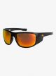 sunglasses quiksilver Wall P - Lunettes de soleil polarisées pour Homme EQYEY03194 xkkn