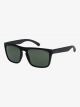lunettes quiksilver sunglasses Ferris P - Lunettes de soleil polarisées pour Homme EQYEY03197 kyho
