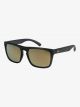 lunettes quiksilver sunglasses Ferris P - Lunettes de soleil polarisées pour Homme EQYEY03197 xkkn