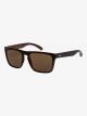 lunettes quiksilver sunglasses Ferris - Lunettes de soleil pour Homme EQYEY03198 crwo