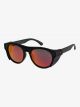 quiksilver sunglasses Eliminator+ P - Lunettes de soleil polarisées pour Homme EQYEY03199 xnnk