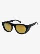 sunglasses quiksilver Eliminator+  - Lunettes de soleil polarisées pour Homme EQYEY03200 xknk 