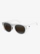 quiksilver sunglasses Eliminator+ - Lunettes de soleil pour Homme EQYEY03200 xwws