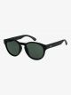 lunettes quiksilver sunglasses Eliminator P - Lunettes de soleil polarisées pour Homme EQYEY03201 kyho