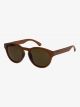 quiksilver sunglasses Eliminator P - Lunettes de soleil polarisées pour Homme EQYEY03201 tndo