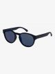 quiksilver sunglasses Eliminator - Lunettes de soleil pour Homme EQYEY03202 bydo