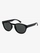 quiksilver sunglasses Eliminator - Lunettes de soleil pour Homme EQYEY03202 xkkx