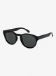 quiksilver sunglasses Eliminator Lunettes de soleil pour Homme EQYEY03202 xkks