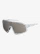 lquiksilver sunglasses Slash+ - Lunettes de soleil pour Homme EQYEY03203 xwws
