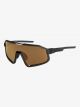 lunettes quiksilver sunglasses SLASH P EQYEY03204