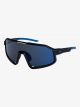 sunglasses quiksilver Slash - Lunettes de soleil pour Homme EQYEY03205 byd0 