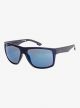 quiksilver sunglasses Transmission - Lunettes de soleil pour Homme