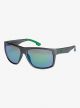 quiksilver sunglasses Transmission - Lunettes de soleil pour Homme EQYEY03206 xkkg