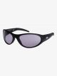 sunglasses quiksilver Ellipse - Lunettes de soleil pour Homme EQYEY03208 czj6