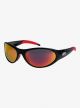 quiksilver sunglasses Ellipse Lunettes de soleil pour Homme EQYEY03208 kyho